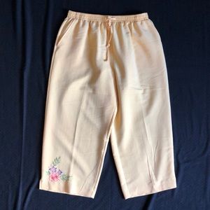 Alfred Dunner - Capri